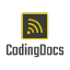 CodingDocs