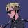 CodingFu