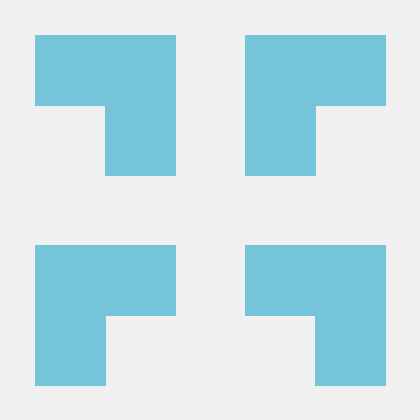 CodingJaw