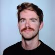 CodingKaiser avatar