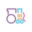 CodingTrain
