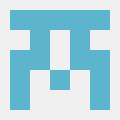 Codingbysid
