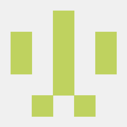Codingcid123