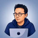 Codingendless profile avatar