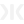 Codxi-Co