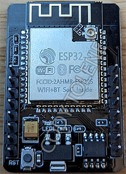 esp32-cam-back.png