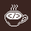 Coffee-Code-Philly-Accelerator