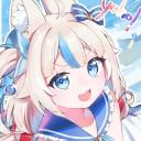 Coffeiz profile avatar