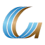CogComp