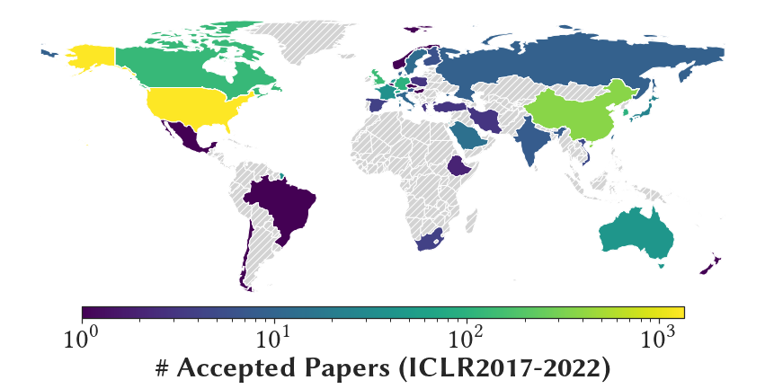 accepted_total_region.png