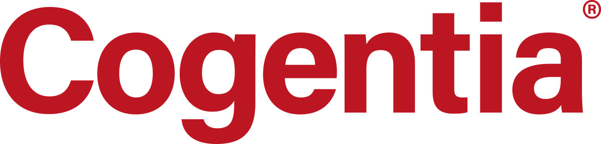 Cogentia-logo-RED-4-XLARGE-1200x288px.jpg