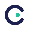 Cogeto