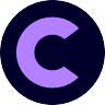 io.github.CogitatorTech/omni-nli
