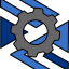 Cogmasters