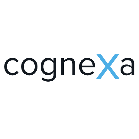 Cognexa
