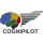 CogniPilot