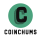 CoinChums