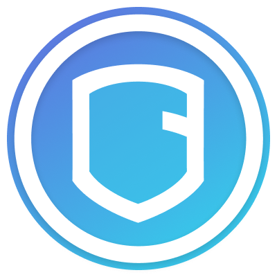 coinfabrik-logo.png