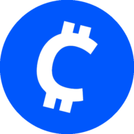 CoinFundApp