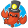 CoinLobster