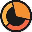 CoinStatsHQ logo