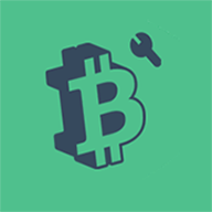CoinTool-App
