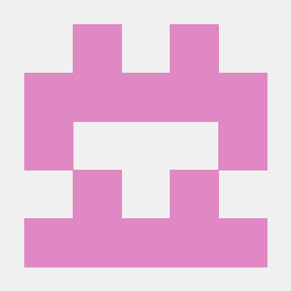 CoinmanLabs