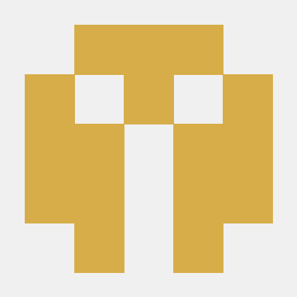 Cojense4