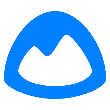Colbem Studios Logo