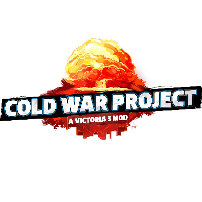 gravatar for Cold-War-Project