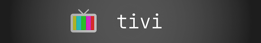 tivi.png