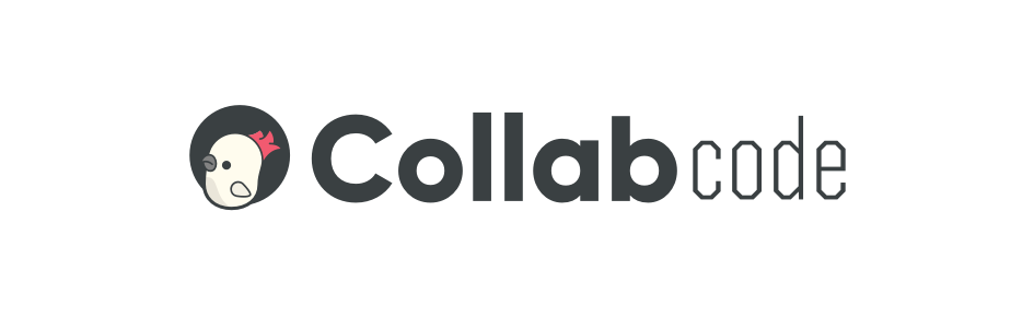 collabcode.png