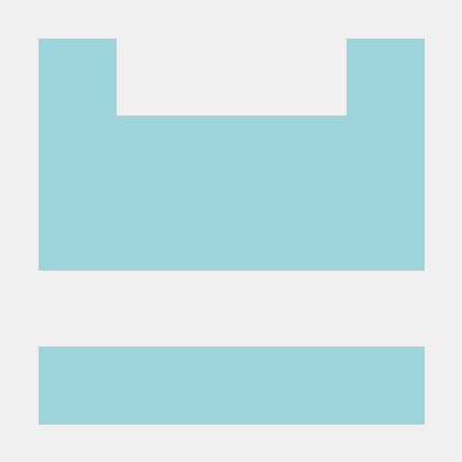 CollectiveAi1