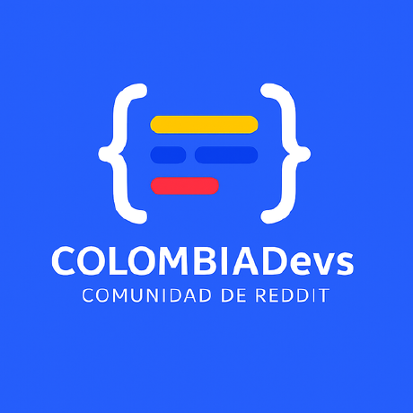 ColombiaDevs