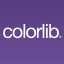 ColorlibHQ