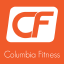 ColumbiaFit avatar