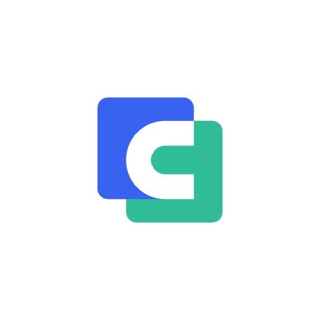 compdf-self-hosted