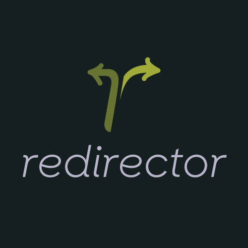 redirector-logo-dark.png