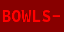 BOWLSDOWN64.png