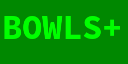 BOWLSUP128.png