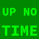 UPNOTIME128.png