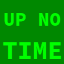 UPNOTIME64.png