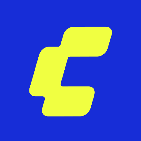 Avatar for Comfy-Org, owner of Comfy-Org/ComfyUI
