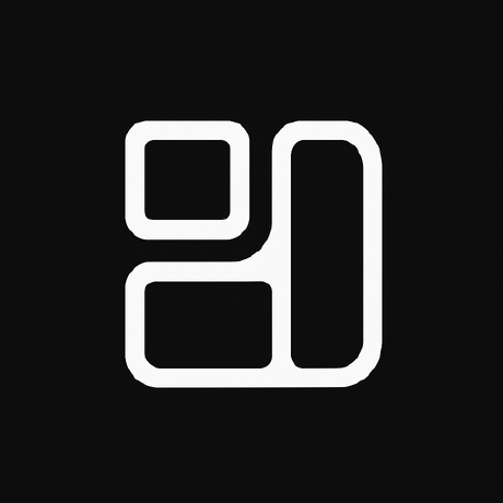 ComfyAssets