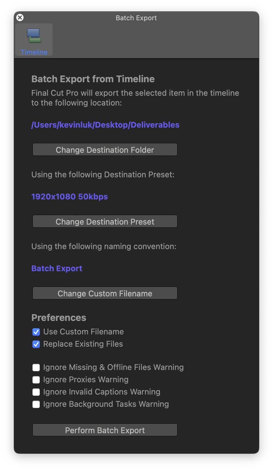 batch-export-active-timeline-2.png