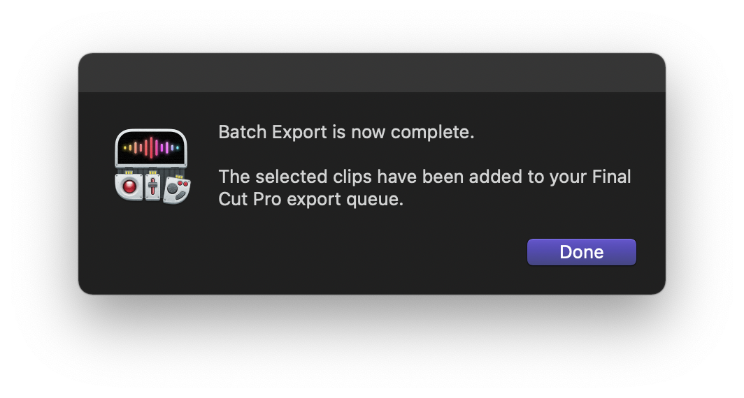 batch-export-active-timeline-5.png