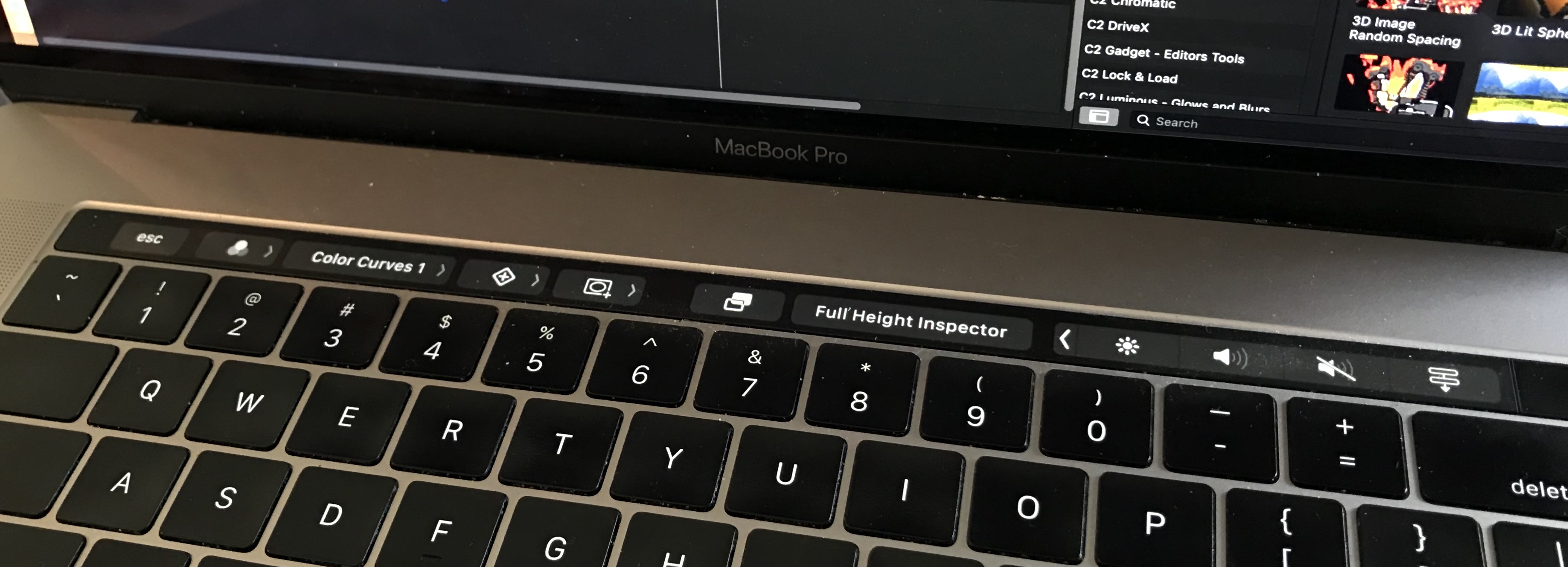 touchbar.jpg