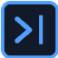 Commands-com avatar