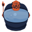 Commit451
