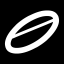 CommitteeOfZero